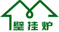 福田华强南包修网logo